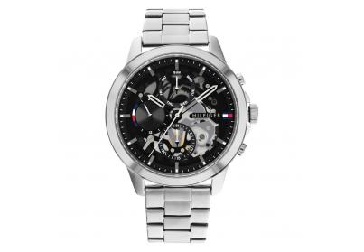 Tommy Hilfiger Henry férfi karóra - TH1710477