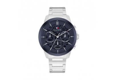 Tommy Hilfiger Henry férfi óra TH1710684