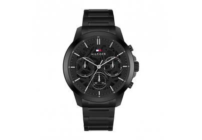 Tommy Hilfiger Henry férfi óra - TH1710685