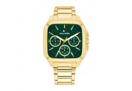 Tommy Hilfiger  Herald  férfi karóra - TH1792223