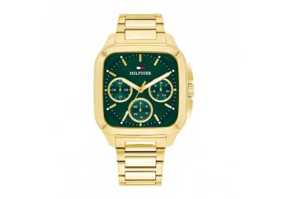 Tommy Hilfiger  Herald  férfi karóra - TH1792223