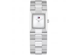 Tommy Hilfiger Ivy női óra - TH1782786