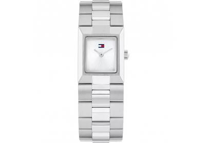 Tommy Hilfiger Ivy női óra - TH1782786