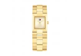 Tommy Hilfiger Ivy női óra - TH1782787