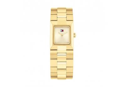 Tommy Hilfiger Ivy női óra - TH1782787