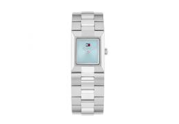Tommy Hilfiger Ivy női óra - TH1782797