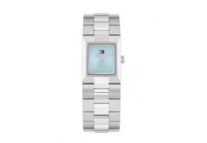 Tommy Hilfiger Ivy női óra - TH1782797