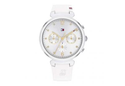 Tommy Hilfiger Ivy TH1782342