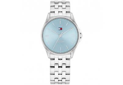 Tommy Hilfiger Jade női óra - TH1782771