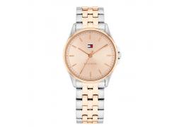 Tommy Hilfiger Jade női óra - TH1782772