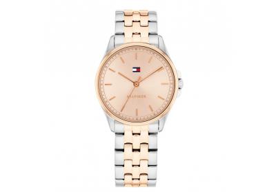 Tommy Hilfiger Jade női óra - TH1782772