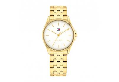 Tommy Hilfiger Jade női óra - TH1782773