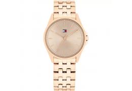 Tommy Hilfiger Jade női óra - TH1782775