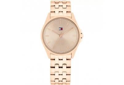 Tommy Hilfiger Jade női óra - TH1782775