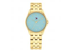 Tommy Hilfiger Jade női óra - TH1782776
