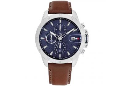 Tommy Hilfiger Jameson férfi óra TH1792195