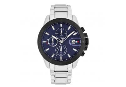 Tommy Hilfiger Jameson férfi óra - TH1792198