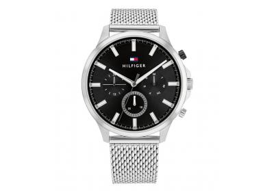 Tommy Hilfiger Jason TH1710498 férfi óra