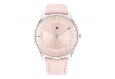 Tommy Hilfiger Jessi női óra TH1782527