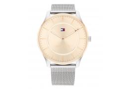 Tommy Hilfiger Jessi női óra TH1782530
