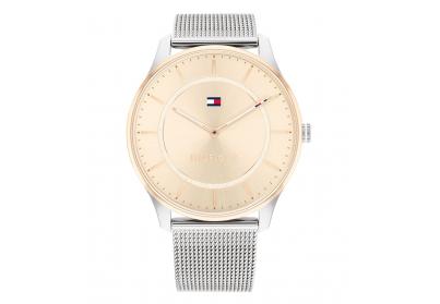Tommy Hilfiger Jessi női óra TH1782530