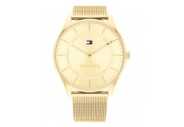 Tommy Hilfiger Jessi női óra TH1782531