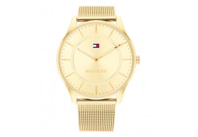 Tommy Hilfiger Jessi női óra TH1782531