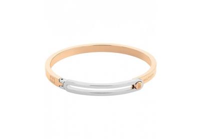 Tommy Hilfiger karkötő THJ2780534