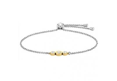 Tommy Hilfiger karkötő THJ2780540
