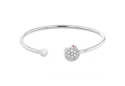 Tommy Hilfiger karkötő THJ2780570