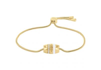 Tommy Hilfiger karkötő THJ2780620