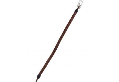 Tommy Hilfiger karkötő THJ2790023