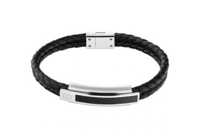 Tommy Hilfiger karkötő THJ2790357