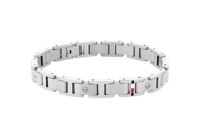 Tommy Hilfiger karkötő THJ2790393
