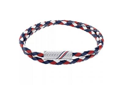 Tommy Hilfiger karkötő THJ2790472