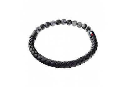 Tommy Hilfiger karkötő THJ2790473