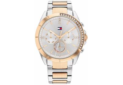 Tommy Hilfiger Kennedy TH1782387