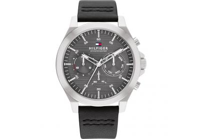 Tommy Hilfiger Lance férfi óra - TH1710521