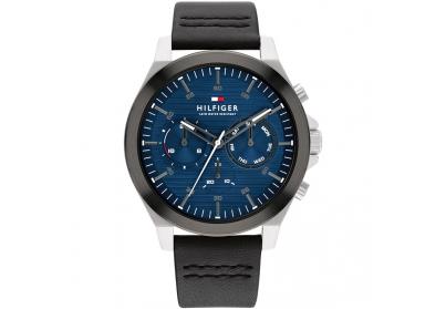 Tommy Hilfiger Lance férfi óra - TH1710523