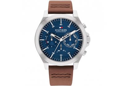 Tommy Hilfiger Lance - TH1710633