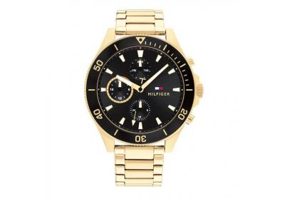Tommy Hilfiger Larson TH1791919