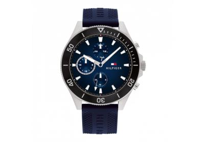 Tommy Hilfiger Larson TH1791920