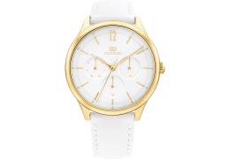 Tommy Hilfiger Layla női óra - TH1782454