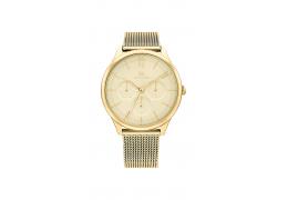 Tommy Hilfiger Layla TH1782458