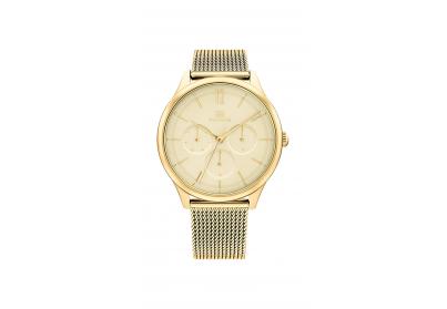 Tommy Hilfiger Layla TH1782458