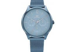 Tommy Hilfiger Layla TH1782459