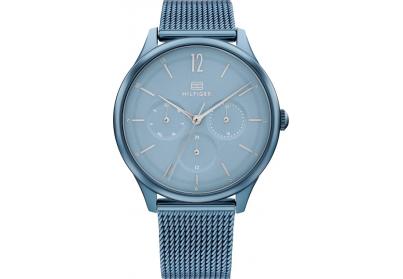 Tommy Hilfiger Layla TH1782459