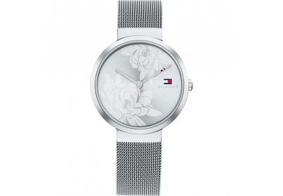 Tommy Hilfiger Libby TH1782469