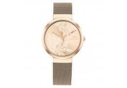 Tommy Hilfiger Libby női óra - TH1782471