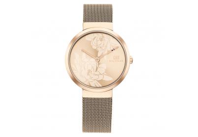 Tommy Hilfiger Libby női óra - TH1782471